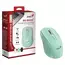 Mouse Genius NX-8025S, Aquamarine, 5 image