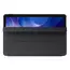 Xiaomi Redmi Pad 2 9.7" Cover, Gray, 2 image