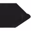 Mouse Pad pentru jocuri Logitech G740, Large, Negru, 3 image
