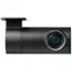 Set Dash Cam față și spate 70mai A810S + Rear cam RC24, Negru, 8 image