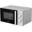 Cuptor cu microunde Gorenje MO20E1WH, Alb, 5 image