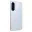 Samsung Galaxy A57, 12GB/512GB, Albastru deschis, Culoare: Albastru deschis, Memorie internă: 512, 8 image