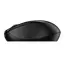 Mouse HP 1000, Negru, 4 image