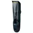 Aparat de tuns Rowenta TN9320F0, Albastru, 5 image