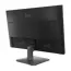 27" LENOVO LOQ 27-10 Black, IPS, 6 image