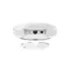 Punct de acces fără fir TP-LINK EAP613, 574 Mbps, 1201 Mbps, Alb, 4 image