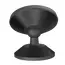 Suport Auto XO C96A, Negru, 2 image
