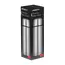 Termos Ardesto AR2650TBS, 0,5L, Argintiu, 4 image