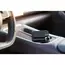 Set Dash Cam față și spate 70mai A810S + Rear cam RC24, Negru, 6 image