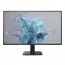 27" Monitor Philips 27E2N1110, IPS 1920x1080 FHD, Negru