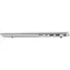 Laptop 15,6" Acer Aspire Lite 15 AL15-46P, Light Silver, AMD Ryzen 3 5400U, 8GB/256GB, Linux eShell, 2 image