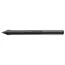 Tabletă Grafică Wacom Intuos S, Negru, 5 image