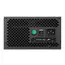 Sursă Alimentare PC Gamemax VP-700S, 700W, ATX, Nemodular, 6 image