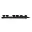 Tastatură Logitech G515 TKL, Cu fir, Negru, 5 image