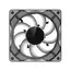 Ventilator PC Gamemax KF300, 120 mm, 7 image