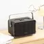 Boxă portabilă Proove Fader 80W, Negru, 3 image