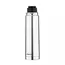 Termos Ardesto AR2650TBS, 0,5L, Argintiu, 5 image