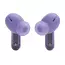 Căști JBL Tune Beam 2 Ghost Edition, Violet, 6 image