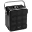 Boxă portabilă Proove Fader, Negru, 5 image