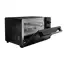 Mini oven Hisense HOM30M, 4 image