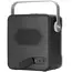 Boxă portabilă Proove Fader, Negru, 7 image