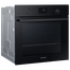 Cuptor Electric Samsung NV3300A, Negru, 2 image