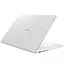 Laptop 16" ASUS Zenbook S 16 UM5606GA, Antrim Gray, AMD Ryzen AI 7 445, 16GB/1024GB, Windows 11 Home, 2 image