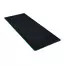 Mouse Pad pentru jocuri RAZER Gigantus V2, Large, Negru, 4 image