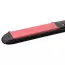 Placă de îndreptat părul Philips StraightCare Essential BHS376/00, Negru, 3 image