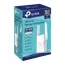 Amplificator de semnal Wi‑Fi TP-LINK RE605X, 574 Mbps, 1201 Mbps, Alb, 2 image