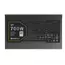 Sursă Alimentare PC Gamemax VP-700S, 700W, ATX, Nemodular, 3 image