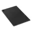 Husă-tastatură Samsung Keyboard Slim for Tab S11 Ultra, 14,6", Negru, 6 image