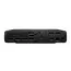 Mini PC HP ProDesk 4 Mini G1i, Intel Core Ultra 7 265T, 16GB/512GB, Windows 11 Pro, 3 image