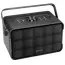 Boxă portabilă Proove Fader 80W, Negru, 8 image