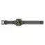 Ceas inteligent Samsung Galaxy Watch Ultra 2, 47mm, Argintiu, 6 image