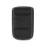 detector de miscare și spargere sticlă Ajax CombiProtect, Negru, 6 image