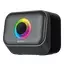 Sistem audio  SVEN MS-G32, Negru, 3 image