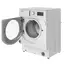 Whirlpool, 5 image
