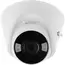 Camera de supraveghere IP TP-LINK VIGI C440 (2.8mm), Alb, 7 image