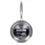 Tigaie RESTO 95003, 28 cm, Grey, 4 image