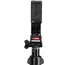 Selfie Stick HAMA Rotary II 150, Negru, 4 image