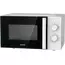 Cuptor cu microunde Gorenje MO20E1WH, Alb, 8 image