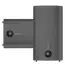 Electric Water Heater THERMEX Mara 30 Pro, Grey, 2 image