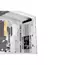 Carcasă PC be quiet! Shadow Base 800 DX, Full-Tower, Fără PSU, Alb, 6 image