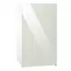 Frigider STARCREST SF-91GLS-WHE, Alb, 2 image