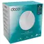 Whole-Home Mesh Dual Band Wi-Fi AC System TP-LINK, "Deco M5(1-pack)", 1300Mbps, MU-MIMO, Gbit, BT, 4 image