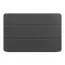 Xiaomi Redmi Pad 2 9.7" Cover, Gray, 4 image