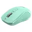 Mouse Genius NX-8025S, Aquamarine, 3 image