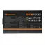 Sursă Alimentare PC Cougar Power GLE 1200, 1200W, ATX, Complet modular, 6 image