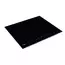 Plită cu inducție Whirlpool WL S3160 BF, Negru, 2 image